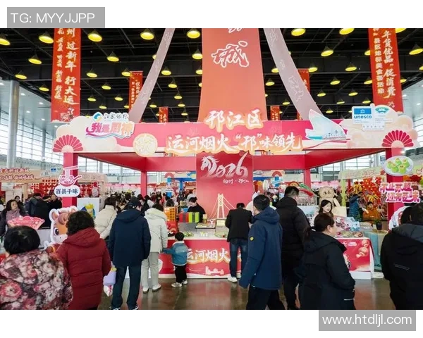 《扬州日报》重视！一场“扬超”赛事，带火宝应文旅