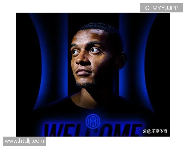 曼城本钱赛季欧冠奖金之王，已入账超7千万欧元