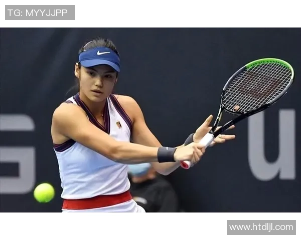 湖人官宣签下蒂米裁掉科洛克！召回布朗尼蒂耶罗 今日制胜将晋级八强