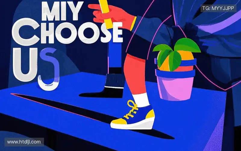 行业领先的理由